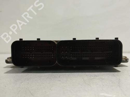 Engine control unit (ECU) AUDI A3 Sportback (8PA) 1.6 TDI | BP33718954M57 - Image 2
