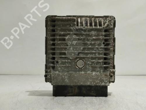 Used Engine control unit (ECU) Engine control unit (ECU) AUDI A3 Sportback (8PA) 1.6 TDI (90 hp) 33718954 33718954