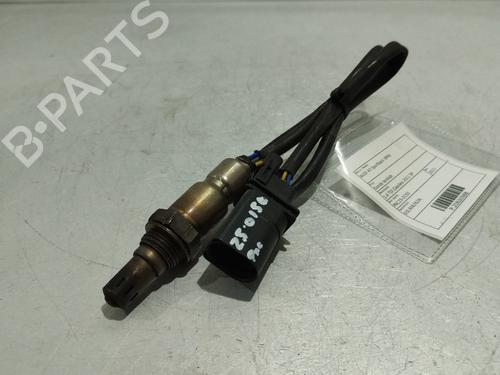 Used Electronic sensor Electronic sensor AUDI A3 Sportback (8PA) 1.6 TDI (90 hp) 33718961 33718961