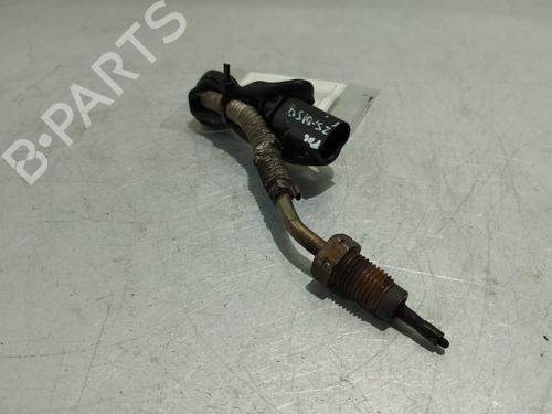 Used Electronic sensor Electronic sensor AUDI A3 Sportback (8PA) 1.6 TDI (90 hp) 33718964 33718964