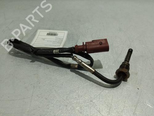 Used Electronic sensor Electronic sensor AUDI A3 Sportback (8PA) 1.6 TDI (90 hp) 33718963 33718963