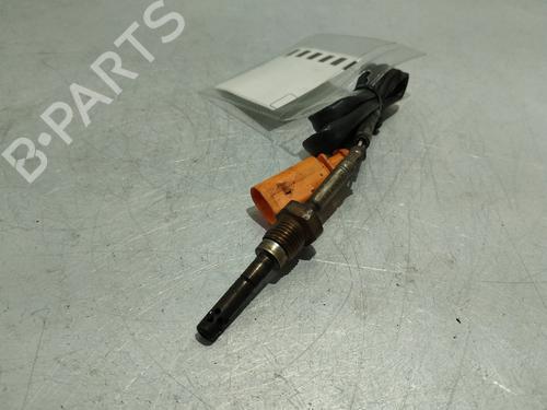 Used Electronic sensor Electronic sensor AUDI A3 Sportback (8PA) 1.6 TDI (90 hp) 33718962 33718962