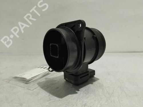 Used Mass air flow sensor Mass air flow sensor AUDI A3 Sportback (8PA) 1.6 TDI (90 hp) 33718952 33718952