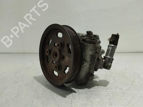 Styring servopumpe Styring servopumpe AUDI A4 B5 (8D2) 1.9 TDI (90 hp) 34165540 34165540