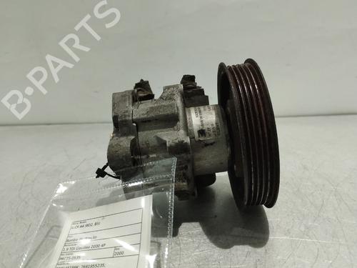 Steering pump AUDI A4 B5 (8D2) 1.9 TDI | BP34165540M99 - Image 4