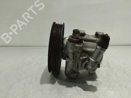 Steering pump AUDI A4 B5 (8D2) 1.9 TDI | BP34165540M99 - Image 2