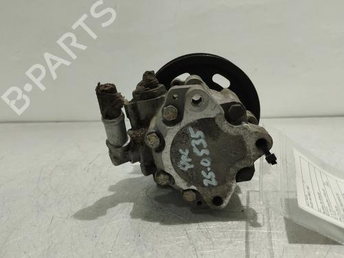 Steering pump AUDI A4 B5 (8D2) 1.9 TDI | BP34165540M99 - Image 3