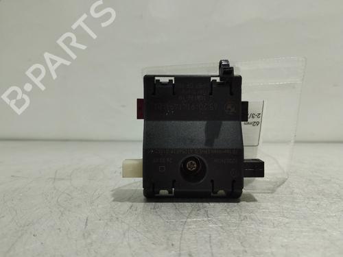 Used Electronic module Electronic module BMW 3 Touring (E91) 320 d (177 hp) 33719915 33719915