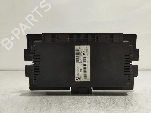 Used Lights ECU Lights ECU BMW 3 Touring (E91) 320 d (177 hp) 33719917 33719917