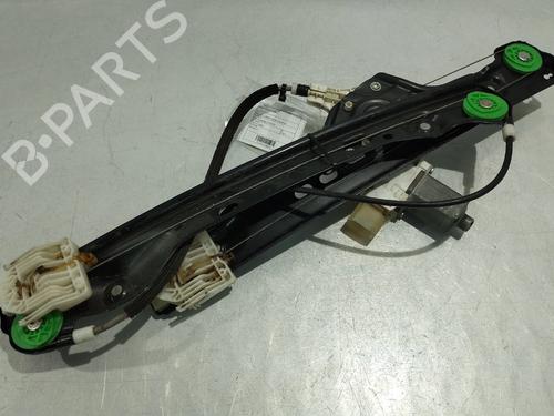 Front left window mechanism BMW 3 Touring (E91) 320 d | BP33719919C22 - Image 2