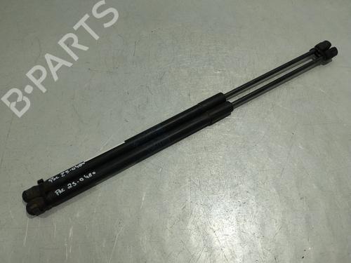 tailgate-lift-support-bmw-3-touring-e91-2004-2005-2006-2007-2008-2009-2010-2011-2012-33719916 main image