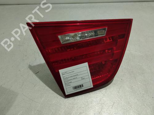 Used Left tailgate light Left tailgate light BMW 3 Touring (E91) 320 d (177 hp) 26740072 26740072