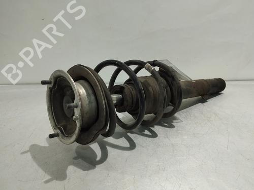 Left front shock absorber BMW 3 Touring (E91) 320 d | BP33721384M16 - Image 2