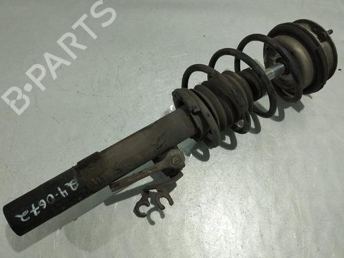 Used Right front shock absorber Right front shock absorber BMW 3 Touring (E91) 320 d (177 hp) 33721383 33721383