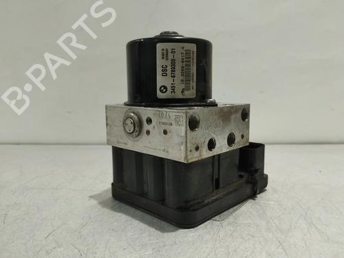 Used ABS pump ABS pump BMW 3 Touring (E91) 318 d (143 hp) 33272697 33272697