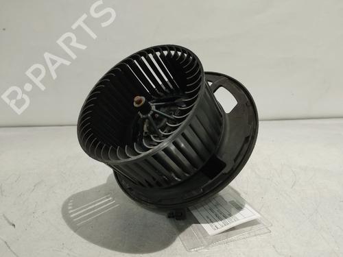 Used Heater blower motor Heater blower motor BMW 3 Touring (E91) 318 d (143 hp) 33722170 33722170