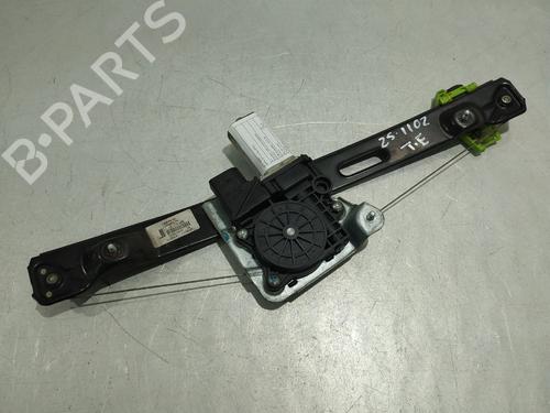 rear-left-window-mechanism-bmw-3-touring-e91-2004-2005-2006-2007-2008-2009-2010-2011-2012-33272679 main image