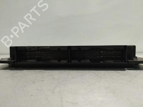 Lights ECU BMW 3 Touring (E91) 318 d | BP33722174M55 - Image 3