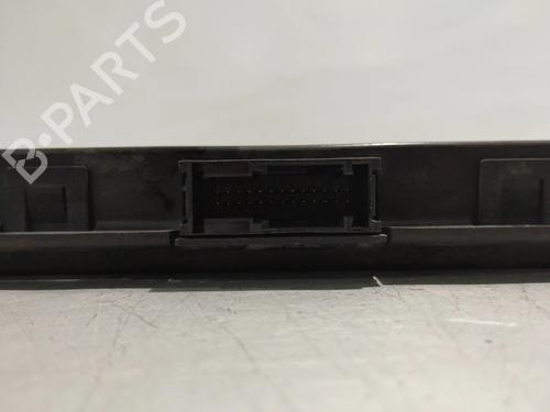 Lights ECU BMW 3 Touring (E91) 318 d | BP33722174M55 - Image 2
