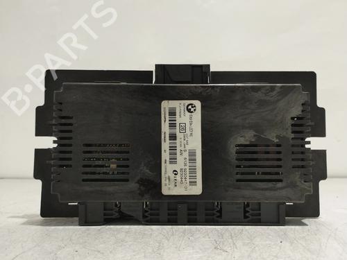 Used Lights ECU Lights ECU BMW 3 Touring (E91) 318 d (143 hp) 33722174 33722174