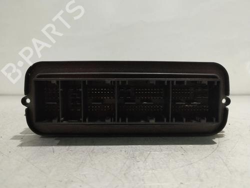 Engine control unit (ECU) BMW 3 Touring (E91) 318 d | BP33722175M57 - Image 3