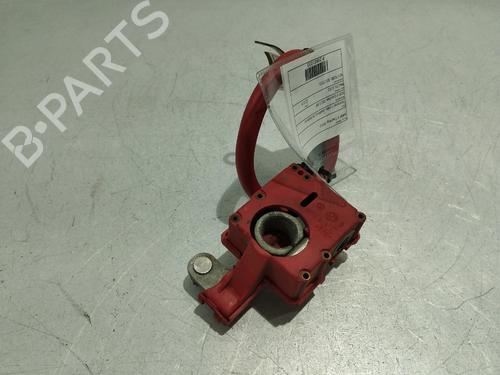 Used Cable Cable BMW 3 Touring (E91) 318 d (143 hp) 33722181 33722181