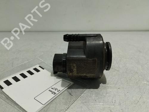 Used Electronic module Electronic module BMW 3 Touring (E91) 318 d (143 hp) 33722173 33722173