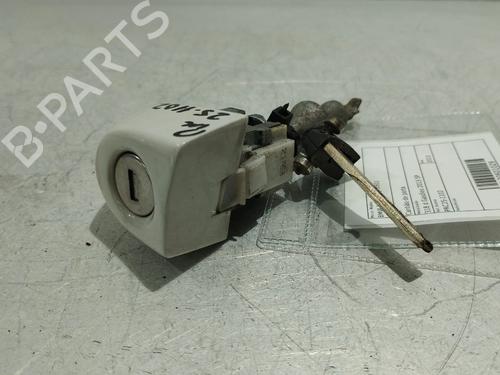 Used Other Other BMW 3 Touring (E91) 318 d (143 hp) 33722178 33722178