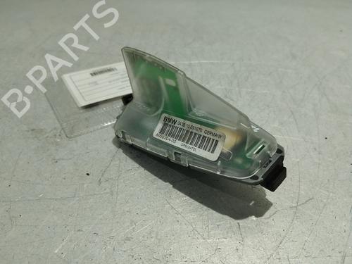 Used Antenna/Base Antenna/Base BMW 3 Touring (E91) 318 d (143 hp) 33722180 33722180