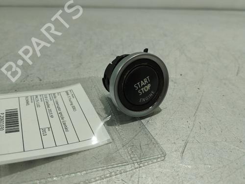 Interruttore Interruttore BMW 3 Touring (E91) 318 d (143 hp) 33722179 33722179