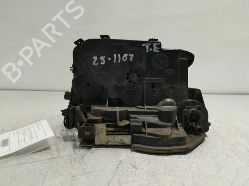 rear-left-lock-bmw-3-touring-e91-2004-2005-2006-2007-2008-2009-2010-2011-2012-33272683 main image