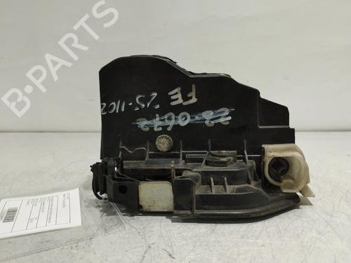 front-left-lock-bmw-3-touring-e91-2004-2005-2006-2007-2008-2009-2010-2011-2012-33272681 main image