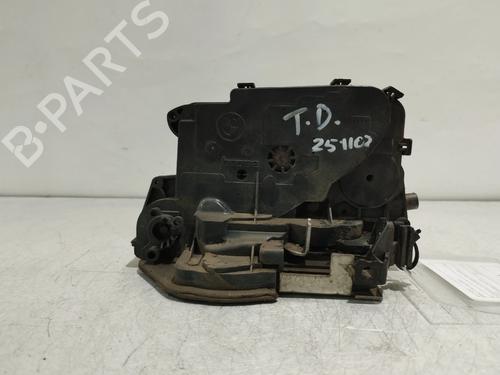 rear-right-lock-bmw-3-touring-e91-2004-2005-2006-2007-2008-2009-2010-2011-2012-33272682 main image