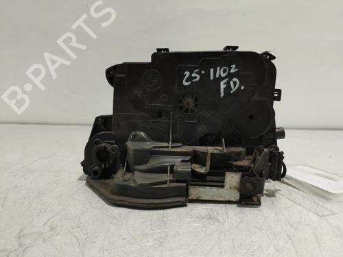 front-right-lock-bmw-3-touring-e91-2004-2005-2006-2007-2008-2009-2010-2011-2012-33272680 main image