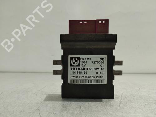 Outra Outra BMW 3 Touring (E91) 318 d (143 hp) 34165553 34165553