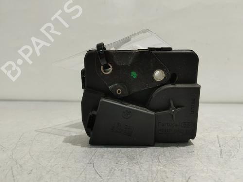 Fechadura da mala Fechadura da mala BMW 3 Touring (E91) 318 d (143 hp) 34165552 34165552