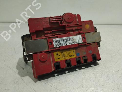 Used Other Other BMW 3 Touring (E91) 318 d (143 hp) 34165556 34165556