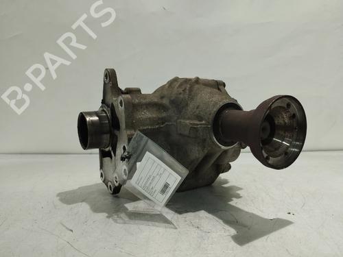 Used Transfer box Transfer box VOLVO XC90 I (275) D5 AWD (185 hp) 33735869 33735869