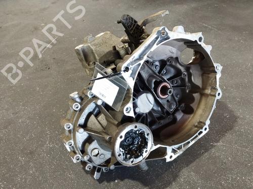 gearbox-seat-leon-5f1-2012-2013-2014-2015-2016-2017-2018-2019-2020-2021-33305596 main image
