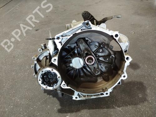 Gearbox SEAT LEON (5F1) 1.2 TSI | BP33305596M3 - Image 5