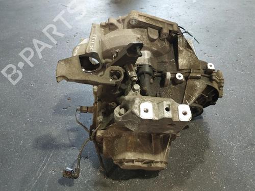Gearbox SEAT LEON (5F1) 1.2 TSI | BP33305596M3 - Image 3