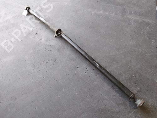 Used Driveshaft Driveshaft VOLVO XC90 I (275) D5 AWD (185 hp) 33724806 33724806