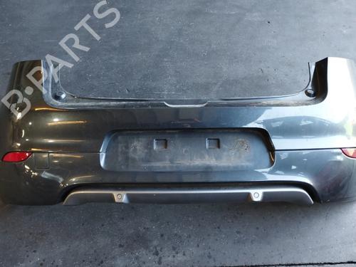 rear-bumper-renault-megane-iii-hatchback-bz01_-b3_-2008-33660984 main image