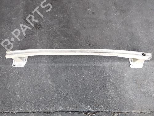 rear-bumper-reinforcement-renault-megane-iii-hatchback-bz01_-b3_-2008-33736754 main image