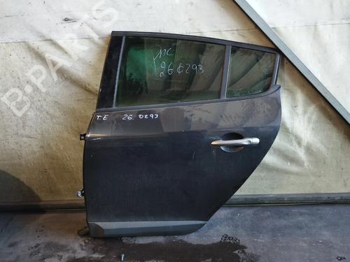 left-rear-door-renault-megane-iii-hatchback-bz01_-b3_-2008-33660980 main image
