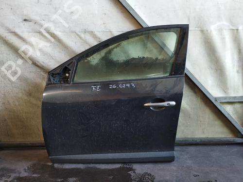 left-front-door-renault-megane-iii-hatchback-bz01_-b3_-2008-33660981 main image