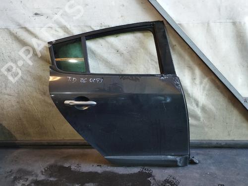 right-rear-door-renault-megane-iii-hatchback-bz01_-b3_-2008-33660979 main image