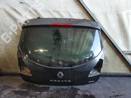 tailgate-renault-megane-iii-hatchback-bz01_-b3_-2008-33660989 main image