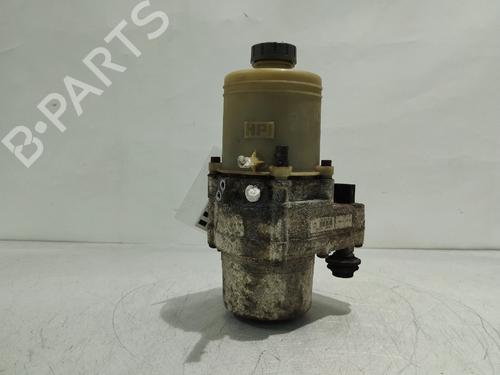Used Steering pump Steering pump SKODA FABIA I Combi (6Y5) 1.2 (64 hp) 33737128 33737128
