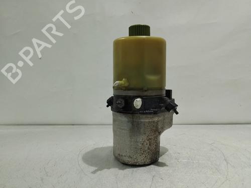 Used Steering pump Steering pump SEAT IBIZA IV (6J5, 6P1) 1.2 TDI (75 hp) 32251489 32251489